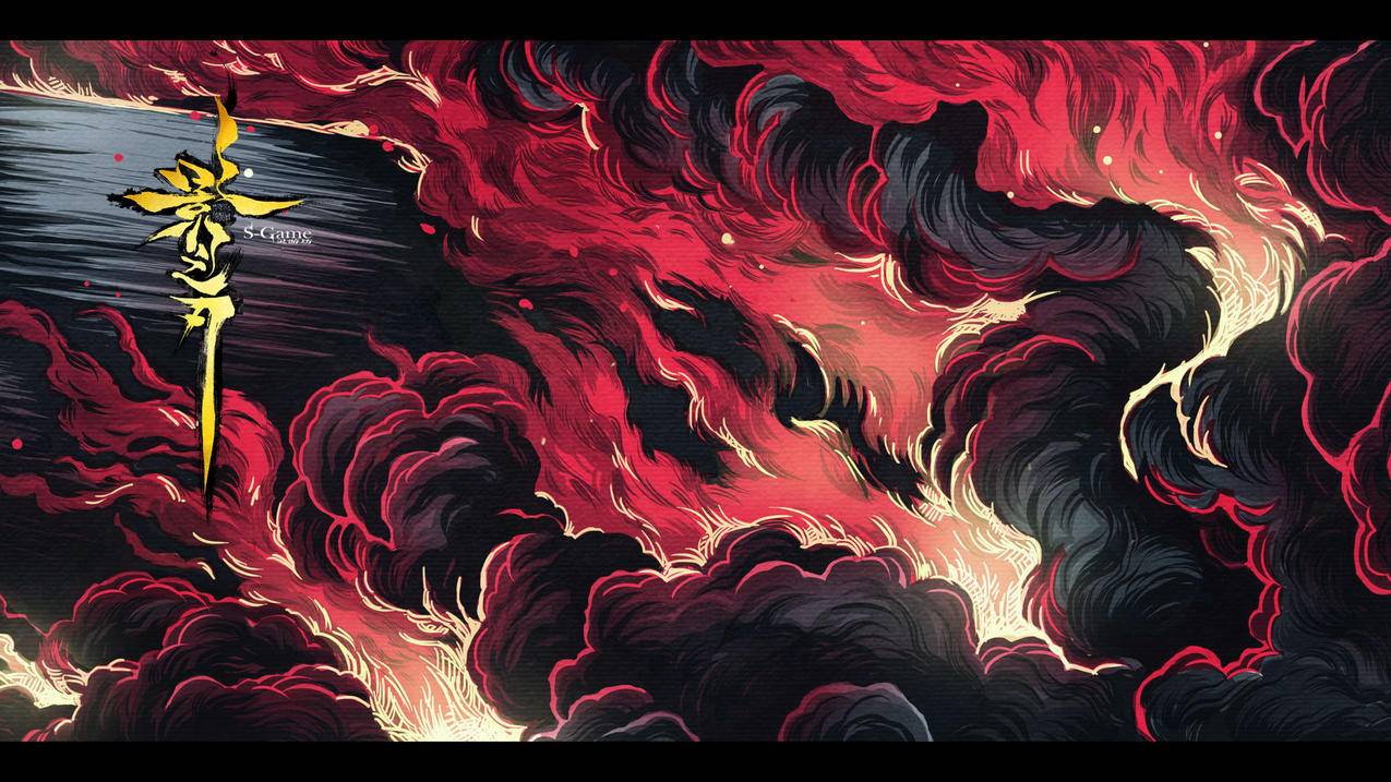 网红商城